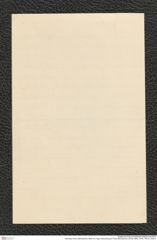 Nachlass Franz Steindachner, Brief von Hugo Hackenberg an Franz Steindachner (20.06.1905), Inv.Nr. 195.02, Seite 4